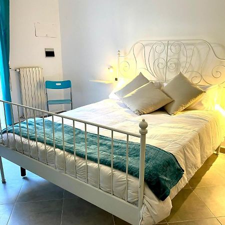 My Sweet Home פלרמו מראה חיצוני תמונה