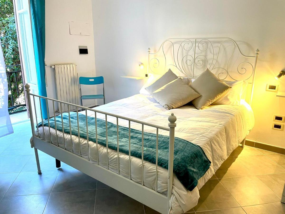 My Sweet Home פלרמו מראה חיצוני תמונה