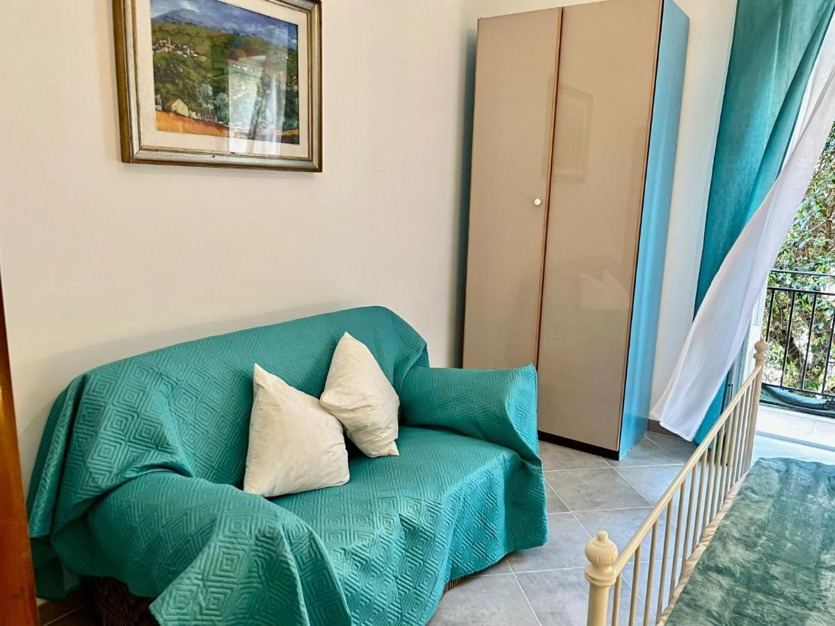 My Sweet Home פלרמו מראה חיצוני תמונה